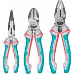 Total THT2K0301S – Zboží Dáma