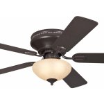 Westinghouse 72154 – Sleviste.cz