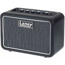 Laney Mini-St-Superg