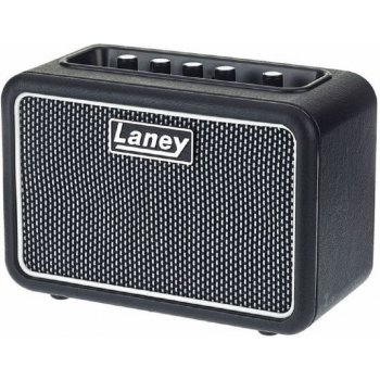 Laney Mini-St-Superg