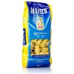 De Cecco Rigatoni 0,5 kg – Zboží Mobilmania