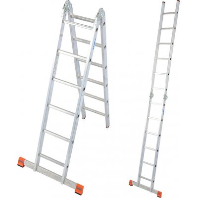 Krause 129901 – Hledejceny.cz