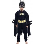 bHome Svalnatý Batman – Zboží Dáma