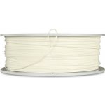 VERBATIM 3D Printer PLA 1,75mm ,335m, 1kg white – Zboží Živě