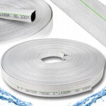 Mar-Pol 100 m 25 mm – Hledejceny.cz