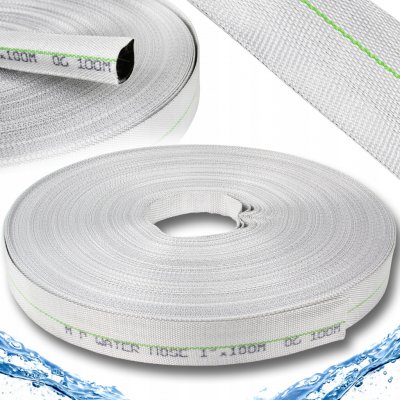 Mar-Pol 100 m 25 mm – Hledejceny.cz