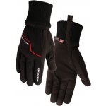 Arcore Dispatch II Zimní rukavice na běžky černá – Sleviste.cz