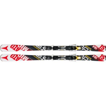 Atomic Redster Edge SL 14/15