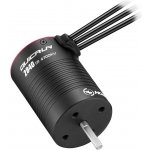 HOBBYWING QUICRUN 2840SL 4700kV – Zbozi.Blesk.cz