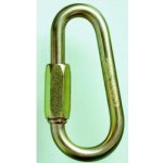 Petzl Presto – Sleviste.cz