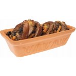 Browin Forma na chléb 15x30cm – Zboží Dáma