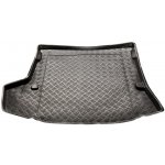 Plastová vana do kufru Rezaw Plast Toyota Corolla Sedan 2007 – Hledejceny.cz