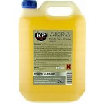 K2 AKRA 5 l | Zboží Auto