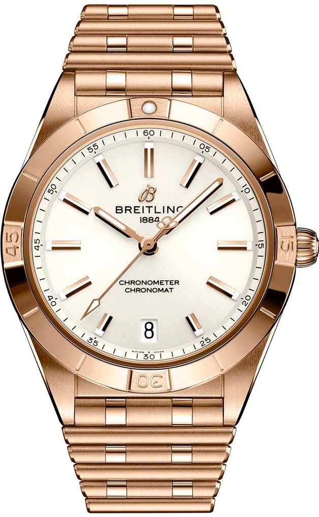 Breitling R10380101A1R1