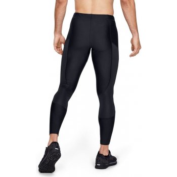 Under Armour Speed Stride Tight-Blk Černá