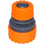 Enpro Redukce 1/2"-3/4" 733004 – Zboží Dáma