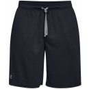 Under Armour Tech Mesh short černé