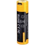 Fenix 18650 3500mAh FE18650LI35 – Zboží Mobilmania