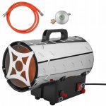PARKSIDE PGH 15000 A1 – HobbyKompas.cz