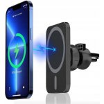 ChoeTech T200-F – Zboží Živě