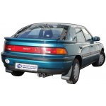 FOX MA020002-070 – Hledejceny.cz