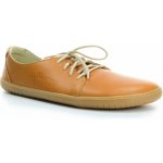 Aylla Barefoot Inca Sand – Zboží Dáma