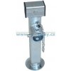 Tanatech Podpěrná noha W SF60/19/ délka 280mm otočná, nosnost 1300kg