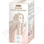 Terezia Company Kolagen + kyselina hyaluronová 120 ks – Zboží Mobilmania