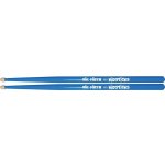 Vic Firth KIDS Blue – Hledejceny.cz