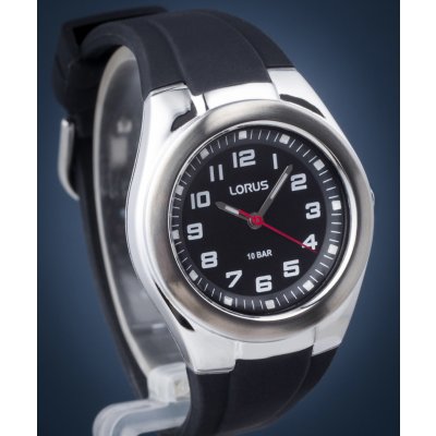 Lorus RRX75GX9 – Zbozi.Blesk.cz