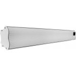 Blumfeldt Cosmic Beam Smart 30 ACO7-CosmicBeSm30-BK – Sleviste.cz