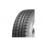 Dunlop Streetresponse 195/65 R15 91T – Hledejceny.cz