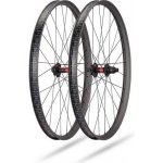 Specialized Roval Traverse SL II – Hledejceny.cz