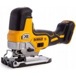 DeWalt XR 18V DCS335N – HobbyKompas.cz