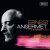 Hudba Ernest Ansermet - The Stereo Years 88 CD