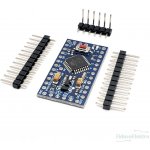 Arduino Pro mini - 5V/16MHZ – Zboží Dáma