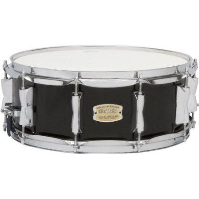 Yamaha Stage Custom Birch 14x5,5" Snare Drum RBL – Zboží Mobilmania