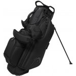 Head Premium Stand bag – Hledejceny.cz