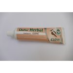 Dabur Cavity Protection s Hřebíčkem 100 ml – Zbozi.Blesk.cz