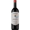 Víno Le Macioche Brunello di Montalcino Riserva DOCG 2012 13,5% 0,75 l (holá láhev)