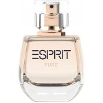 Esprit Pure parfémovaná voda dámská 20 ml – Hledejceny.cz