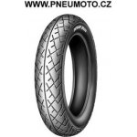 Dunlop K530 100/90 R16 54H – Hledejceny.cz