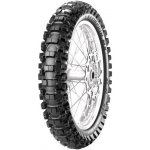 Pirelli Scorpion MX Mid Hard 554 110/90 R19 62M – Hledejceny.cz