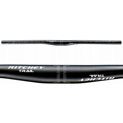 Ritchey Trail 2X 9D MTB 31,8/740 mm – Zboží Dáma Ritchey Trail 2X 9D MTB 31,8/740 mm – Zboží Dáma