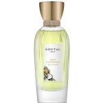 Annick Goutal Bois D'Hadrien parfémovaná voda dámská 50 ml – Hledejceny.cz