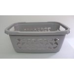 Kinekus JOST KIN1250780134 – Zbozi.Blesk.cz