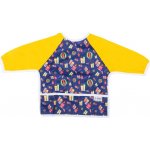 Bobánek bryndáček dlouhý rukáv Město – Zboží Mobilmania