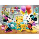 Trefl Mickey Mouse: Oslava 30 dílků – Hledejceny.cz