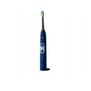 Philips Sonicare ProtectiveClean 6100 HX6871/47