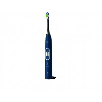 Philips Sonicare ProtectiveClean 6100 HX6871/47